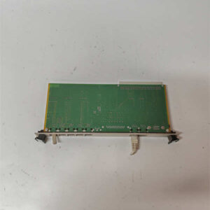 VM600 IOCN 200-566-000-112 200-566-101-013  VIBRO-METER 通信模块