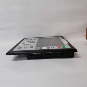 AAP3798102-00130 CAMERON 工业控制模块