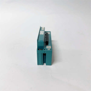 NFAI841-S00 YOKOGAWA 模拟输入模块