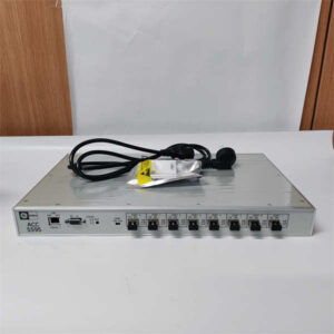 ACC-5595-208 350-805595-208N GE  总线接口模块