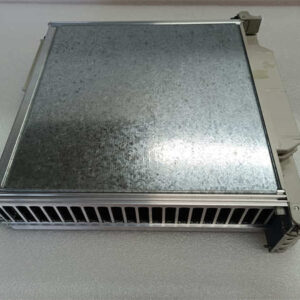 216NG63  ABB  辅助电源模块