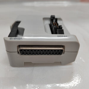 VBX01BA ABB HN800/CW800 总线扩展器