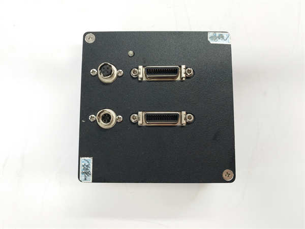 A404K BASLER