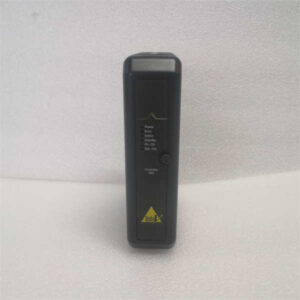 VE3008 CE3008 KJ2005X1-MQ1 12P6381X042 EMERSON 控制器