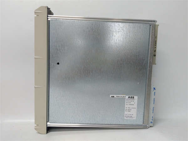 216NG63A HESG441635R1 HESG216877K ABB