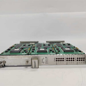 NRD108033 8RDC44667G01 SA44667.C ALSTOM 控制接口板