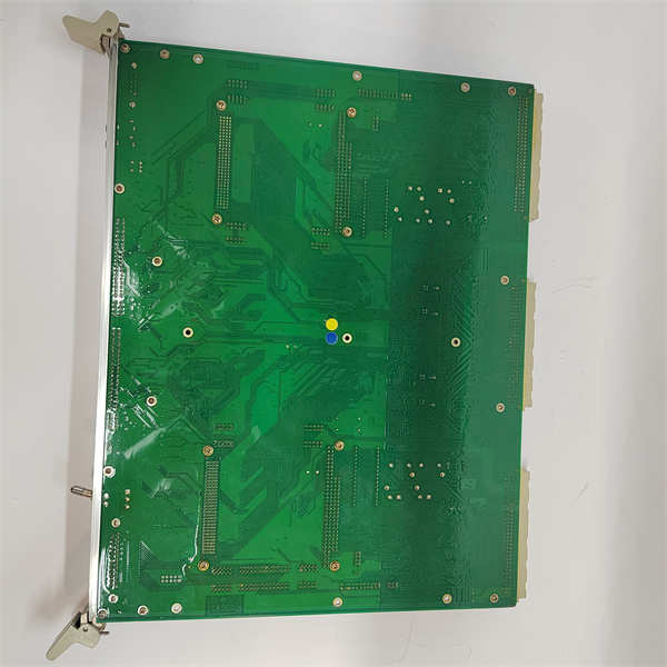 SDK-C0147 12004-101-00 SBS04M17C ALSTOM