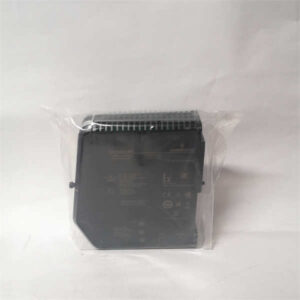 SE3008 KJ2005X1-MQ2 13P0072X082 EMERSON 控制模块