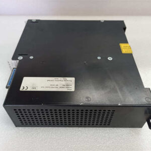 ELECTRIC WR-D4008  RELIANCE 逻辑控制模块