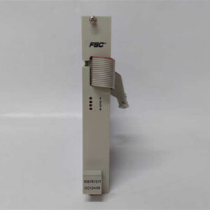 CC12403 1021621 EMERSON 压力变送器传输模块