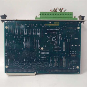 573-935-202C VIBRO-METER 加速度传感器模块