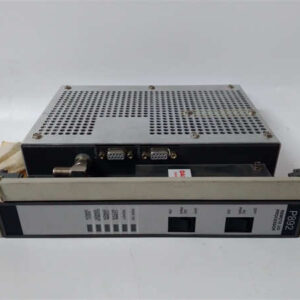 AS-P892-000 SCHNEIDER I/O模块