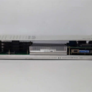 PPD113 PPD103B101 3BHE020455R0101 3BHE023784R2630 ABB 可编程逻辑控制器