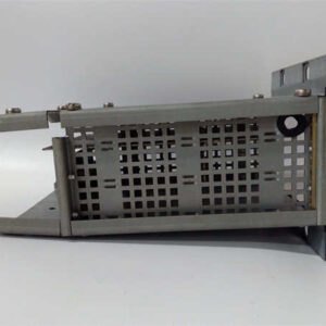 90088-A-9001 HONEYWELL 控制 CPU 模块卡处理器