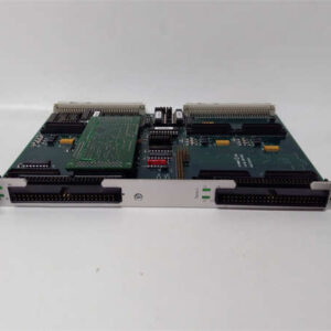 320-1026C GreenSpring VME总线模块