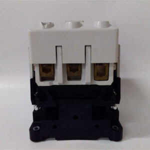 DL42N-22 SCHIELE 三相交流接触器