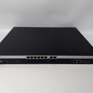 A4H254-8F8T P0973JP ENTERASYS 以太网交换机