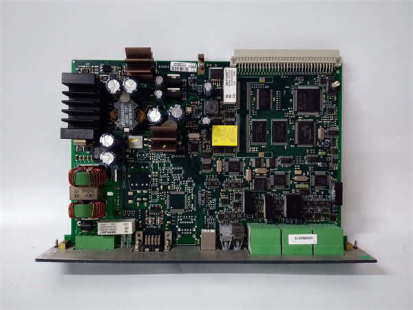 PCM4.4 DEIF