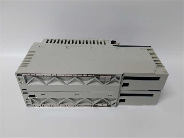 140CPU67160C SCHNEIDER