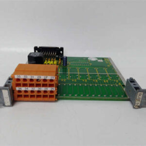 05701-A-0326  H0NEYWELL 接口卡