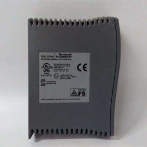 T9451 ICS TRIPLEX 数字输出模块