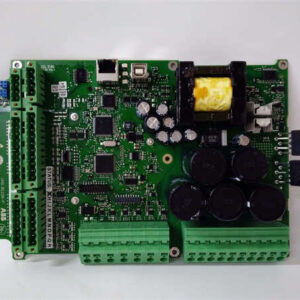 UNS0119A-P,V101 3BHE029153R0101 ABB 工业自动化模块