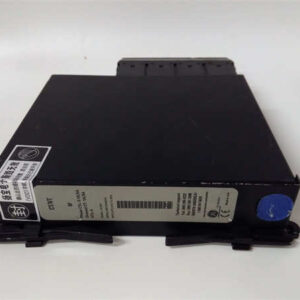 UR8FH GE 继电器模块