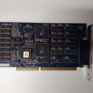 J592S-450550 TWUNCOM 串口I/O模块