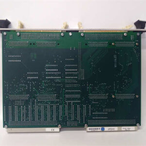 VIPC616 91611524 0360-1152D SBS 计算机板