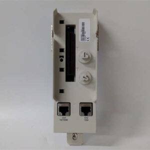 TP867 3BSE043664R1 ABB 底座