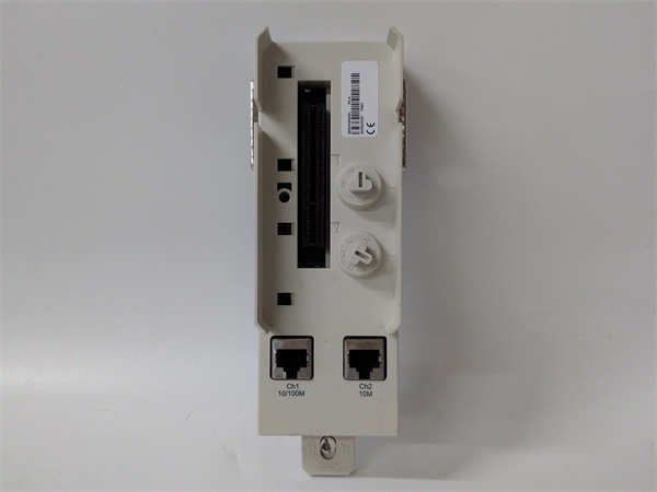 TP867 3BSE043664R1 ABB 