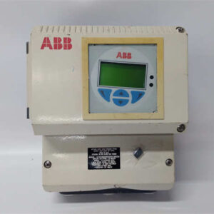 D674A906U01 FET3251COP1B4COH2 ABB ProcessMaster过程变送器