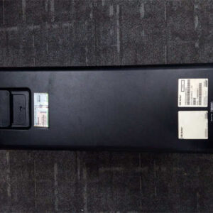 P92 P9220436070H FOXBORO 高性能模块