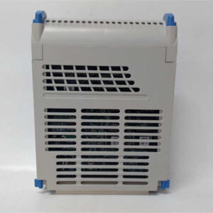 1C31166G01 WESTINGHOUSE 串行链路控制器