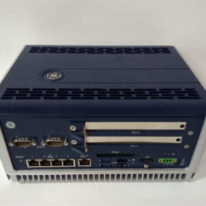 04220FL11232A GE 控制器