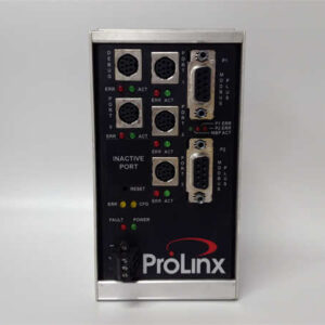 5302-MBP-MCM4 PROSOFT 网关模块