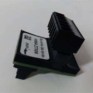 Z7306 HIMA 分流适配器