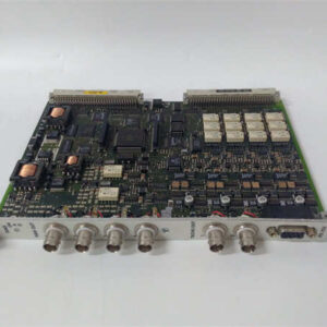 200-510-017-017 200-510-111-013 MPC4 VIBRO-METER 机械保护卡