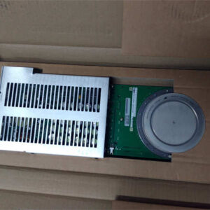 5SHY3545L0020 3BHE014105R0001 5SXE08-0166 ABB IGCT（绝缘栅双极型晶体管）模块