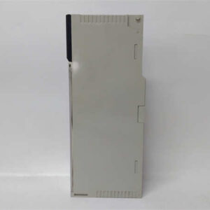 PTQ-PDPMV1 PROSOFT PROFIBUS DP主站网络接口模块