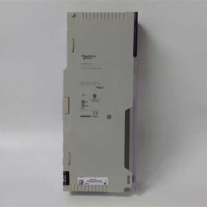 140CRP31200 SCHNEIDER 以太网RIO（Remote I/O）接口模块