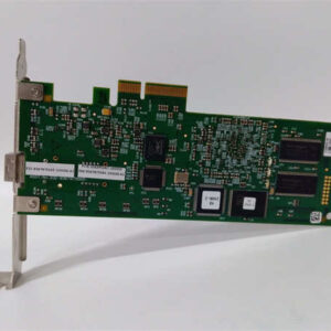 PCIE-5565-PIORC PCIE-5565PIORC-100000 350-9367875565-100000 A1 GE 反射式存储节点卡