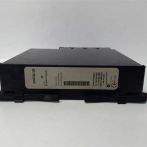 UR6CH GE 继电器模块