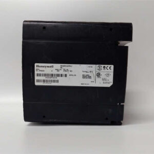 TK-FPDXX2 HONEYWELL 电源模块