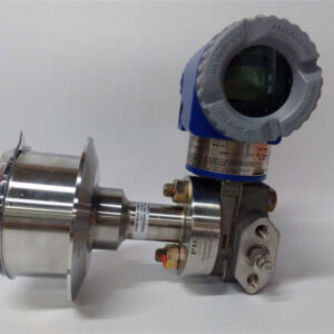 IDP10-AF1C01F FOXBORO 差压变送器