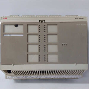 DSDX452 5716075-P ABB 数字式基本I/O单元