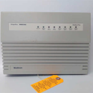 NW-BM85C002 MODICON 桥式多路复用器