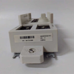 TP854 3BSE025349R1 ABB  CI854基板