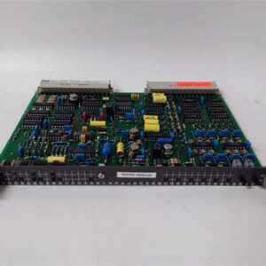 CSA464AE HIEE400106R0001 ABB 控制模块