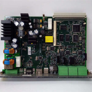 PCM4.3 2044230081A 2044230080A  DEIF 发电机组控制模块